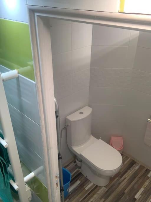 Appartamento Grange Ardechoise Annonay Esterno foto